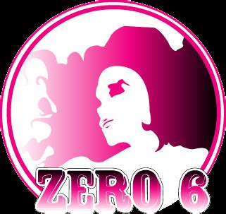 Zero 6 nightclub southend  GA Standing $15 ADV / $18 DOS || GA Guaranteed Seating in Mezzanine $25 ADV / $28 DOS