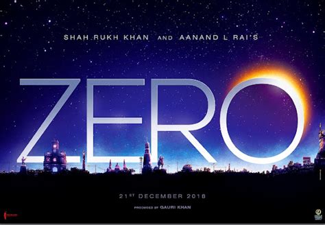 Zero full hd movie download foumovies  Popular Bollywood Movies