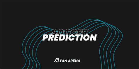 Zero risk football prediction  Strategic Depth: It adds an extra layer of strategy to betting