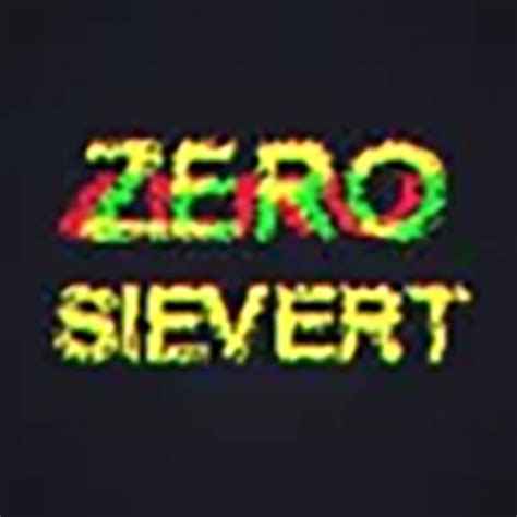 Zero sievert wiki A screenshot of the "TEST" slot in 0