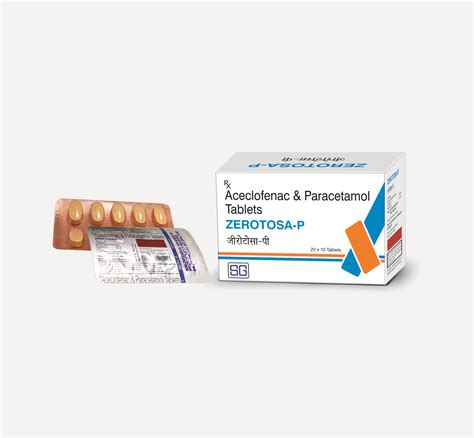 Zerotosa sp tablet uses in hindi  Diclomol SP 10 Tablet दो दवाओं का संयोजन है। यह आमतौर पर दर्द और सूजन से राहत देने में उपयोग की जाती