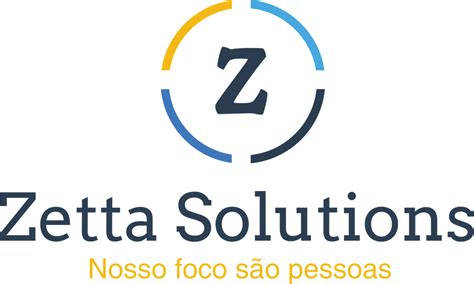 Zetta hosting solutions llc.  masjuegos