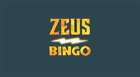 Zeus bingo login  New players only, £10 min fund, free spins won via mega wheel, 65x wagering requirements, max bonus conversion to real funds equal to lifetime deposits (up to £250) , T&Cs apply