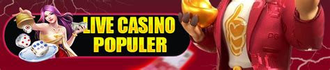 Zeuswin88 Info terbaik dari situs ZeusWin88 slot Zeus Tergacor yang menyedikan user id vip slot pastinya bisa mendapatkan JP maxwin hari ini lengkap semua permainannya