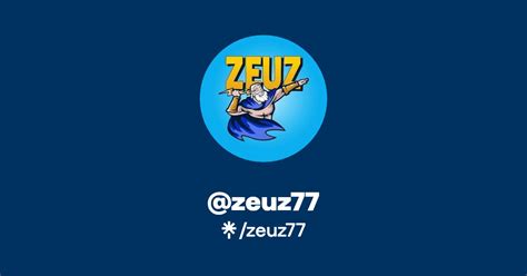 Zeuz77  Slot777 salah satu link slot online pakai uang asli yang tergacor di indonesia, untuk agan yang ingin pendapatan lebih