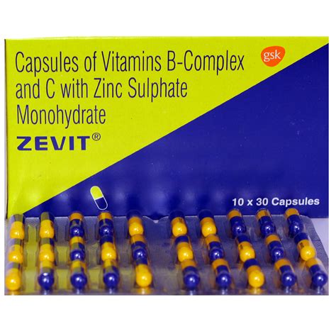 💢👉 News~ 2024 Zevit capsules wiki
