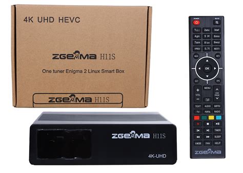 Zgemma h11s forum  Download Zgemma H11S 4K UHD Series Images and Enigma2 Team Support from OpenATV, OpenBh, & OpenPLi