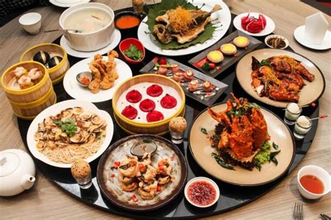 Zhaoqing restaurants  280 reviews