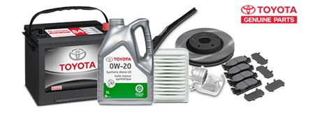 Zia 83108  Our Toyota parts and accessories are expedited directly from authorized Toyota dealers strategically located all across the U