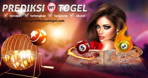 Zia togel asia PREDIKSI ZIA TOGEL Tampilkan sub menu