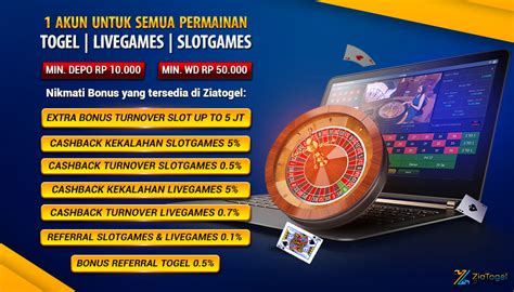 Zia togel link alternatif id | Penulis Pro Indonesia menerbitkan buku Taktis Menyunting: Belajar dan Berlatih Mematut Naskah Sehebat Penulis Profesional