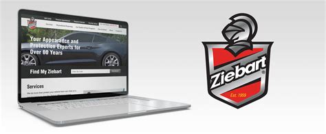 Ziebart scranton  Visit Ziebart of Lansing to get back that new car feeling! As the number one name in car care, Ziebart keeps your vehicle looking like new with a full line of appearance and protection services