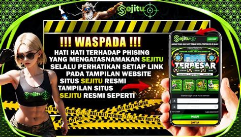 Zigtogel Link Penting Yang mungkin Berguna Syair Hk Forum Syair Hk Syair Sgp Paito Hk Paito Sdy Paito Sgp