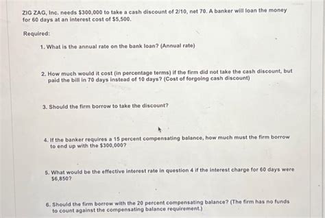 Zigzag sport cash out  Play Out / Build up Technical Progression 3