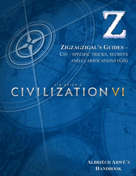 Zigzagzigal babylon  Some of the best examples include Babylon, Cree, Egypt, Nubia, Scythia and Sumeria