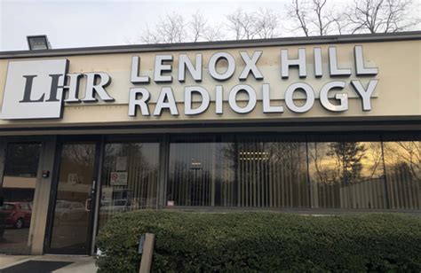Zilkha radiology west islip  Image Request for LHR Centers: <a href=