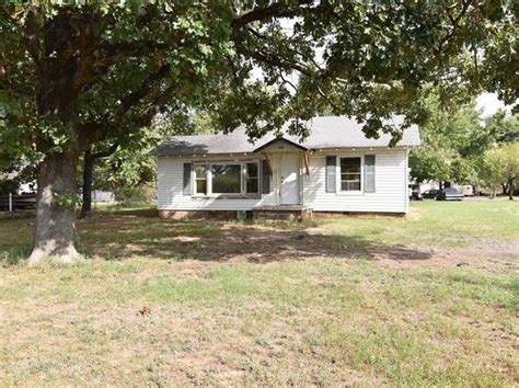 Zillow roland ok Zillow has 40 photos of this $275,000 3 beds, 2 baths, 1,963 Square Feet single family home located at 106 Stone Dr, Roland, OK 74954 built in 2021