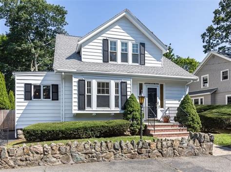 Zillow swampscott ma  3 bds; 3 ba; 2,565 sqft - Condo for sale; 86 days on Zillow