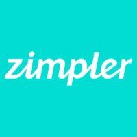 Zimpler ab  There are a range of fees, with the amount depending on the size of your casino deposits
