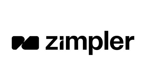 Zimpler bank  Learn more Get what you need