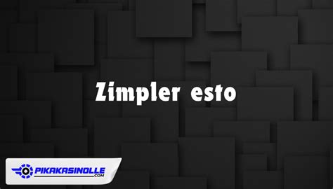 Zimpler block  Similar to Block GMRES, the new algorithm also minimizes the residual norm in a block Krylov space at every step