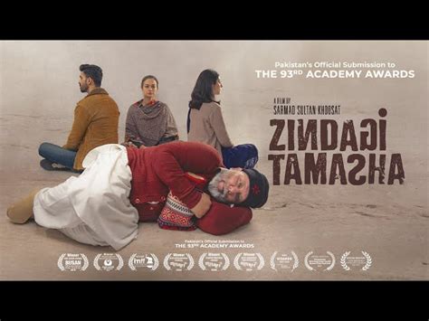 Zindagi tamasha full movie online Movie Name Quality Torrent Link Size S