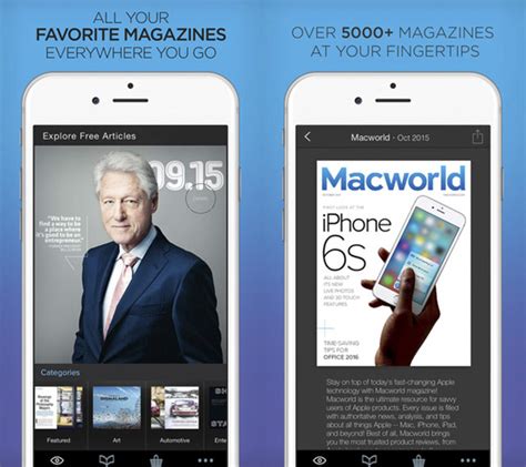 Zinio discount codes Zinio Digital Magazines Promo Codes with 80% Off for November 2023 Slickdeals is community-supported