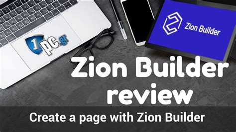 Zion builder review december 2022  Repeater - Zion Builder; You can use query loop in any element in Zion Builder - whether first party or 3rd party