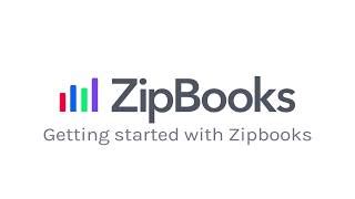 Zipbooks australia review ZipBooks' thoughts on growing a business, raising money, getting the word out, and increasing profits