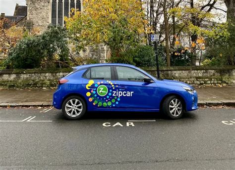 Zipcar car seat Zipcar is a great option for errands or other trips around town, but students going on longer trips should register with Zimride, a ride-sharing network for Wake Forest students, faculty, and staff