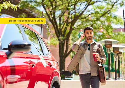 Zipcar kitchener That’s the dilemma facing several of the popular car sharing services, like ZipCar and car2go that have cars scattered around the area