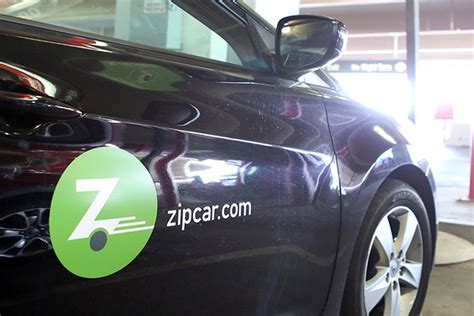 Zipcar las vegas What they do: STAUDT is a marketing agency that works primarily with cannabis brands