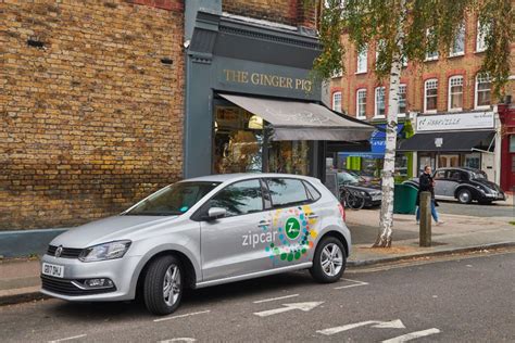 Zipcar mileage limit uk  Join and you can access vehicles across the UK, picking it up from a convenient street, train station, car park or Enterprise Rent-A-Car Branch