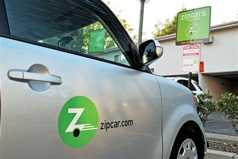 Zipcar rent a car albuquerque airport  The rental car facility is open 24 hours