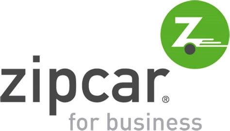 Zipcar rent a car arizona Phone Support