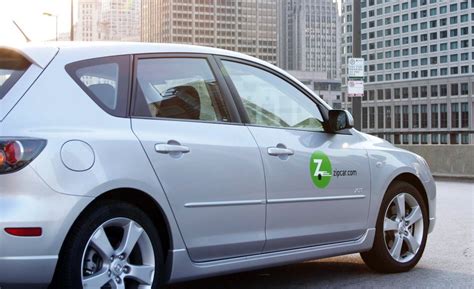 Zipcar rent a car fort myers  The cost of renting an automatic Zipcar varies depending on the plan you're on, city you're in and vehicle you're driving