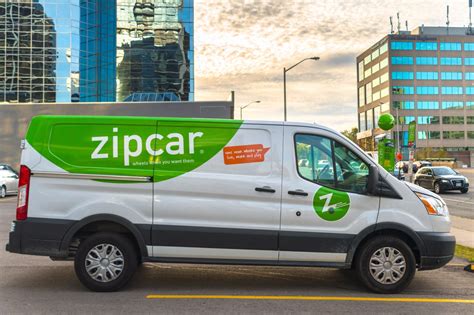 Zipcar rent a car idaho airport  Although having a rental car in Washington D