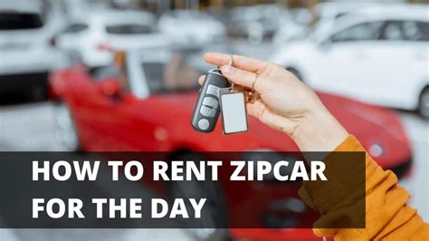 Zipcar rent a car memphis airport  You may review your total estimated reservation cost before you confirm your reservation