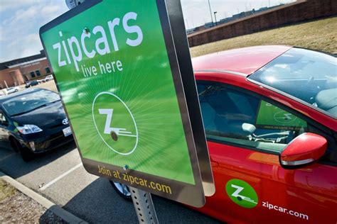 Zipcar rent a car reno How much does Zipcar cost? Zipcar membership costs $9 a month or $90 a year