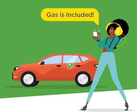 Zipcar rental car albuquerque airport  It's convenient, affordable and the fact that gas is covered is always nice