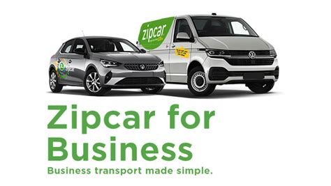 Zipcar rental car long beach airport  Minivan $68/day