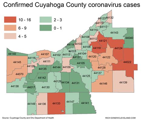 Zipe code in ohio Zip Code List Zip Code - 430 in Ohio