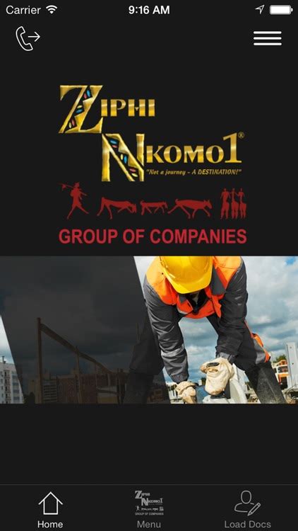 Ziphi nkomo vacancies  Site management at Ziphi Nkomo 1 Group of Companies Durban Metropolitan Area