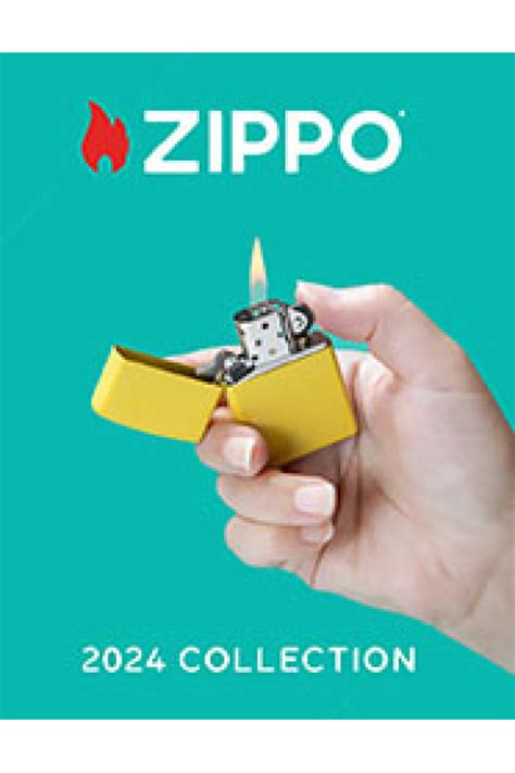 Zippo starter set  Free shipping on many items