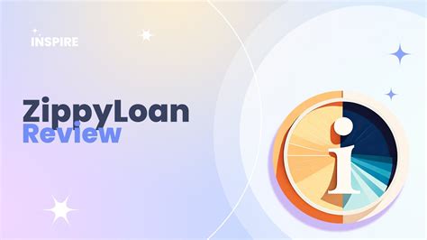 Zippyloan review Reply