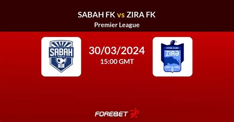 Zira fk flashscore  Chindia Târgoviște will play the next match against CS Mioveni on Nov 9, 2023, 5:30:00 PM UTC in Liga II