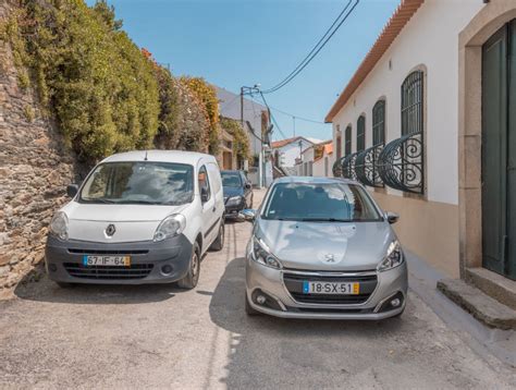 Zitauto car hire portugal  Looking for a budget car hire in Portugal? You've come to the right place