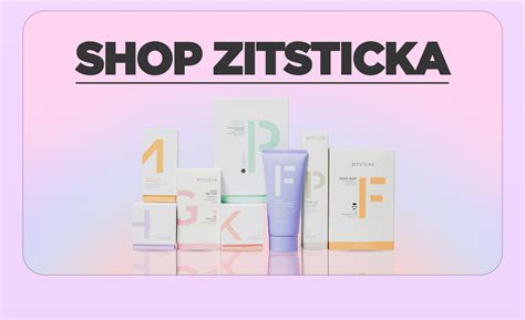 Zitsticka cash back  The best Lilac St