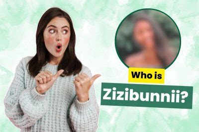 Zizibunnii porn leaked  This incident occurred when someone obtained access to her private content on OnlyFans and shared it without her consent