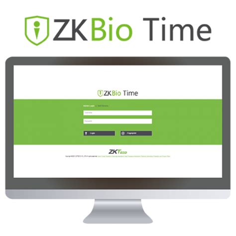 Zkbio time  0